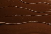 Kaboompics - Dark Foundation Lines Texture