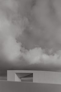 Kaboompics - Contemporary Portuguese Houses