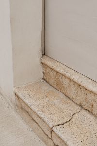Kaboompics - Maltese Architecture Details - Stunning Backgrounds and Textures
