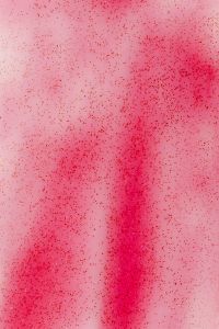Kaboompics - Pink Lip Gloss Texture Background