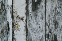 Kaboompics - Close-up on a kitchen wall