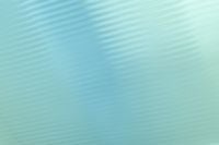 Kaboompics - Pastel Blue Striped Abstract Background