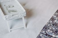 Kaboompics - Close-up of miscellaneous items