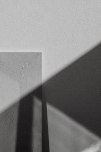 Kaboompics - Whispers of Beige - Captivating Shadow Backgrounds and Wallpapers in Warm Hues