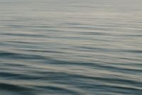 Kaboompics - Abstract Water Texture Background, Horizontal Motion Blur