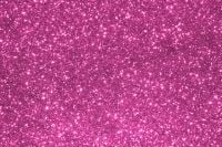 Kaboompics - Bright Pink Glitter Texture Background