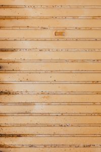 Kaboompics - Abstract backgrounds with grunge texture