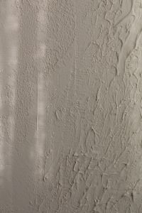 Kaboompics - Whispers of Beige - Captivating Shadow Backgrounds and Wallpapers in Warm Hues