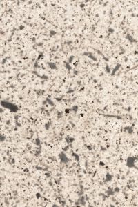 Kaboompics - Handmade Paper With Organic Particles