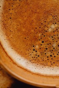 Cup of coffee - Zara Home