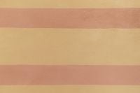 Kaboompics - Pastel Striped Plaster Background
