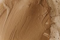 Kaboompics - Tan Foundation Edge Texture