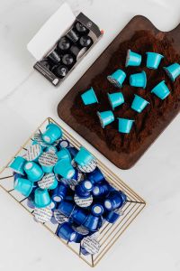 Kaboompics - Starbucks Coffee Capsules For Nespresso - Guatemala Antigua & Fairtrade Roast