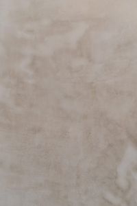 Kaboompics - Soft Beige Plaster Texture Background