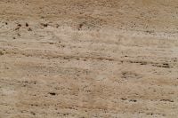Kaboompics - Horizontal Travertine Stone Texture