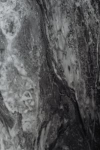 Kaboompics - Fine Gray Mineral Stone Texture