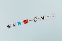 Kaboompics - Coronavirus - SARS - Free Medical Photos