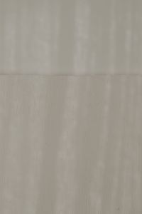 Kaboompics - Muted Gray Wall Texture with Diffuse Vertical Shading