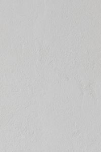Kaboompics - White Fine Plaster Wall Texture