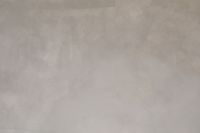 Kaboompics - Pale Gray Wall with Soft Cloudy Texture