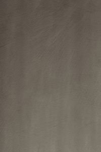 Gray Microcement and Concrete Texture Backgrounds