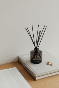 Neutral Home Fragrance