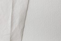 Kaboompics - Minimal White Paper And Wall Texture Clean Background