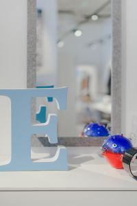 Kaboompics - Scandinavian Home Accessories