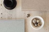 Kaboompics - Contemporary and minimalist Easter decorations at home