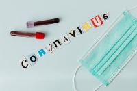 Kaboompics - Coronavirus - SARS - Free Medical Photos