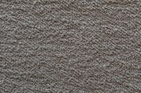 Kaboompics - Fine Taupe Bouclé Upholstery Fabric Texture