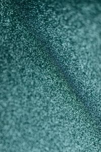 Kaboompics - Turquoise glitter background