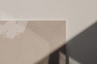 Kaboompics - Whispers of Beige - Captivating Shadow Backgrounds and Wallpapers in Warm Hues