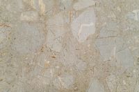 Kaboompics - Pale Aggregate Stone Texture
