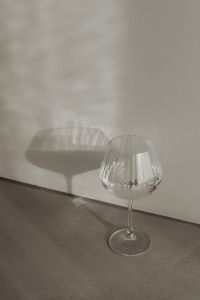 Glass Shadow Backdrops