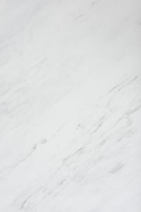 Kaboompics - Pantone 2026 Cloud Dancer: White Marble Surface Texture