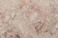 Kaboompics - Stone Texture Beige Limestone Breccia