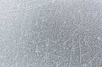 Kaboompics - Frosty background
