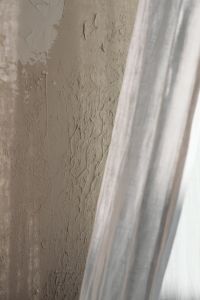 Whispers of Beige - Captivating Shadow Free Backgrounds and Wallpapers in Warm Hues
