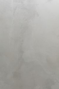 Kaboompics - Light Gray Plaster with Subtle Mottled Texture
