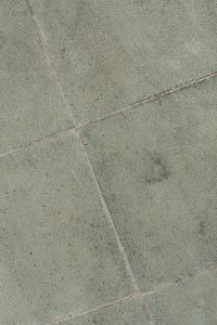 Kaboompics - Pale Green Gray Stone Tile Texture