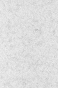 Kaboompics - Minimal Smooth Paper Texture Close Up