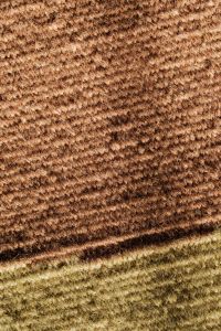 Woven Fabric Texture Backgrounds in Neutral and Earthy Tones