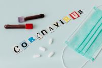 Kaboompics - Coronavirus - SARS - Free Medical Photos