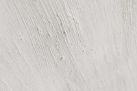 Kaboompics - Sweeping Diagonal Paint Lines Across a Pale Surface