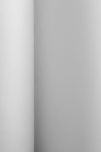 Kaboompics - Soft White Paper Layers Abstract Background