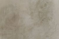Kaboompics - Soft Green Grey Plaster Texture