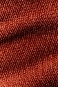 Colorful Knit Sweater Textures and Striped Fabric Backgrounds for Fashion and Textile Design