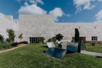 Kaboompics - Berardo Collection Museum, Lisbon, Portugal