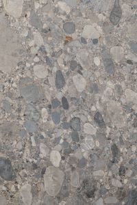 Marble Texture Backgrounds: White Grey and Dark Stone